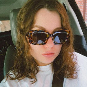 Алена Лаптева