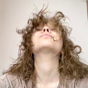 Алёна Фатеева | Сетка — социальная сеть от hh.ru