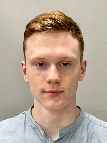 Николай Смирнов | Сетка — социальная сеть от hh.ru