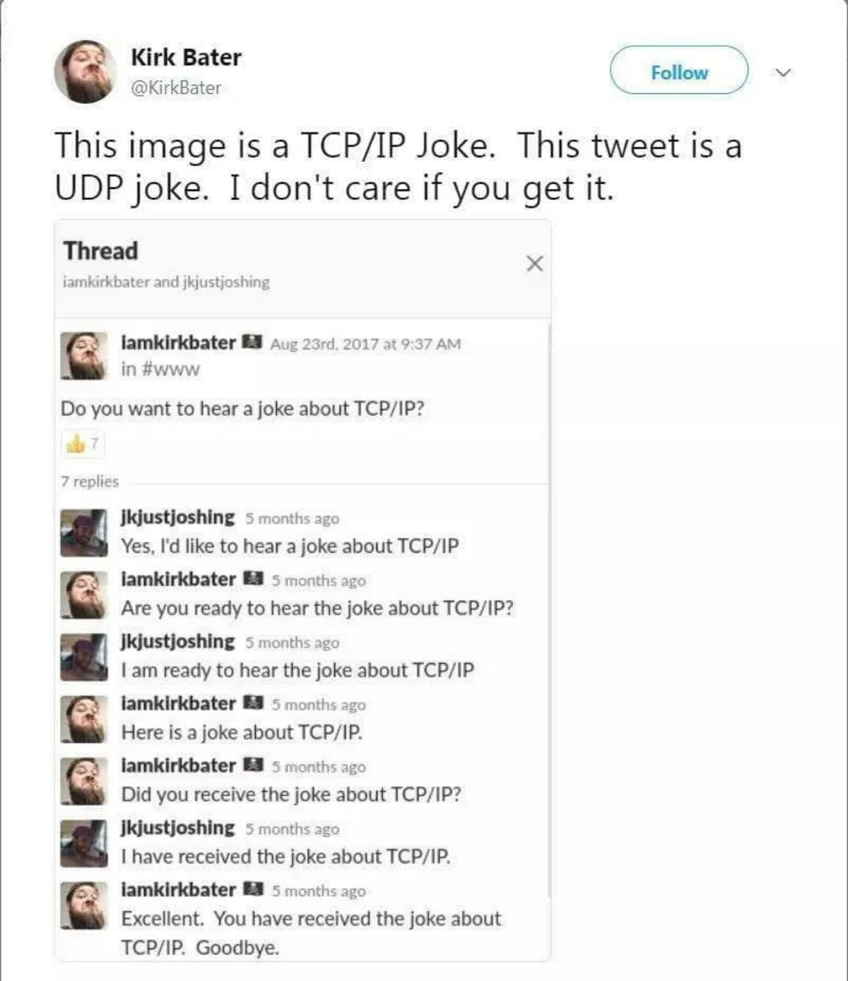 comment image