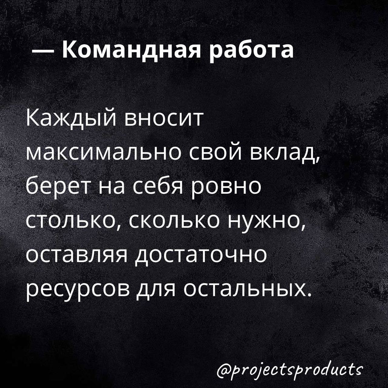 Пятничное чтение | Сетка — социальная сеть от hh.ru