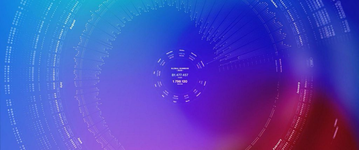 Принципы дизайна: как работает дизайн | Сетка — социальная сеть от hh.ru