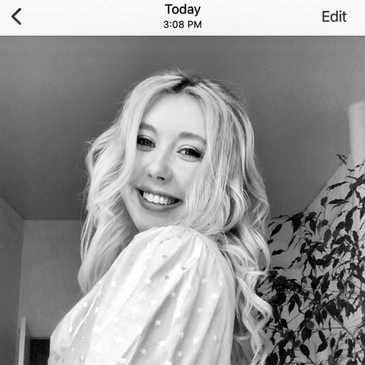 Анастасия Беркут