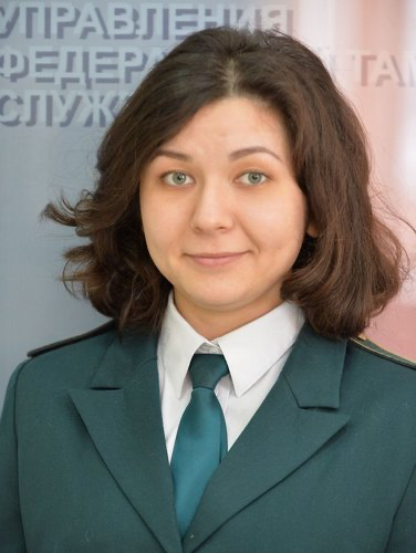 Бэлла Брусенцева | Сетка — социальная сеть от hh.ru