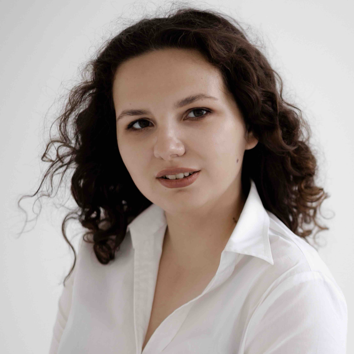 Валентина Хмелева | Сетка — социальная сеть от hh.ru