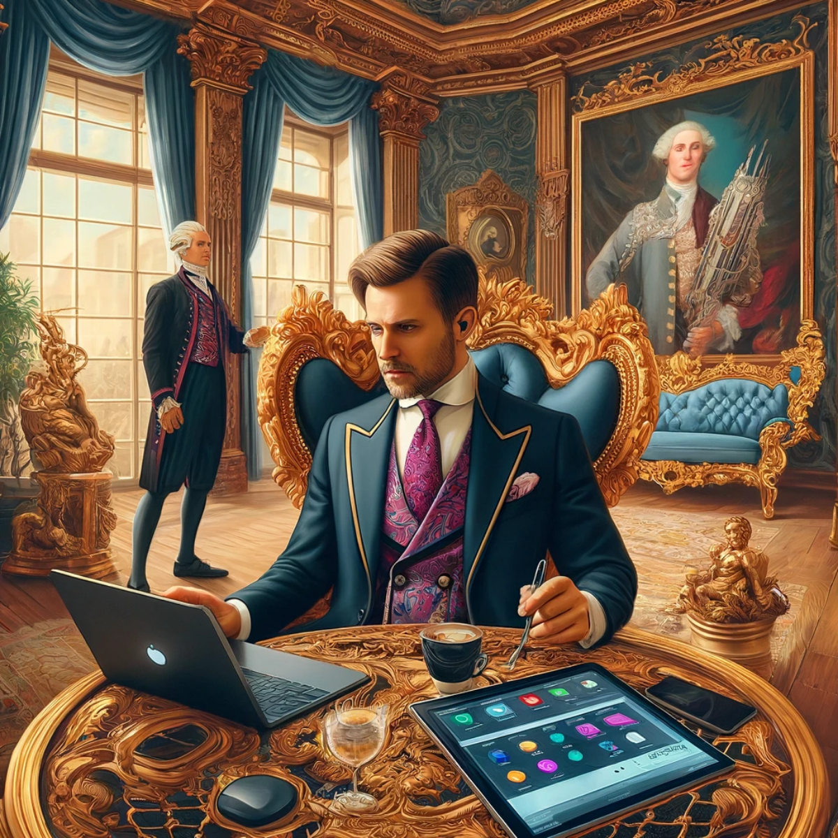 Инсайт #1 | Сетка — социальная сеть от hh.ru