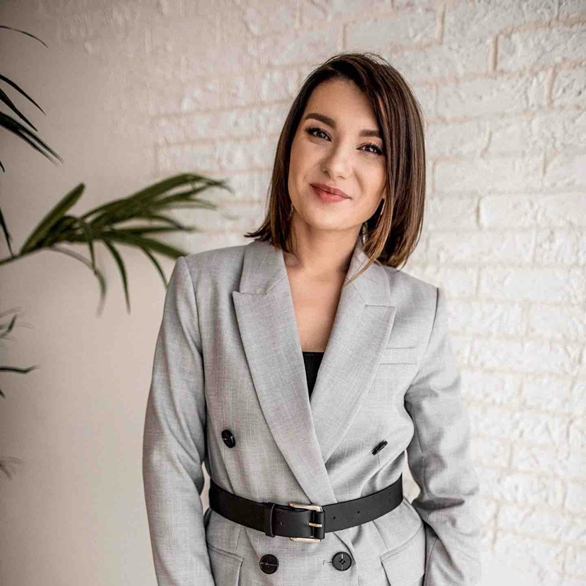 Ольга Вяткина