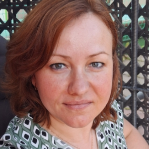 Екатерина Брагина | Сетка — социальная сеть от hh.ru