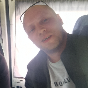 Роман Дидоренко