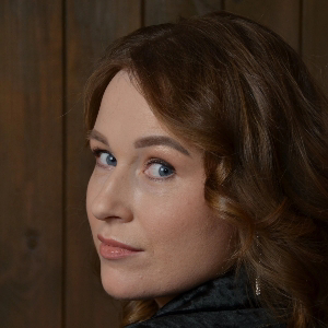 Марина Лаврентьева | Сетка — социальная сеть от hh.ru