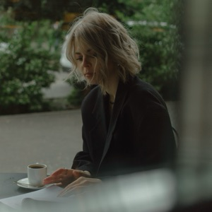 Светлана Чистякова | Сетка — социальная сеть от hh.ru