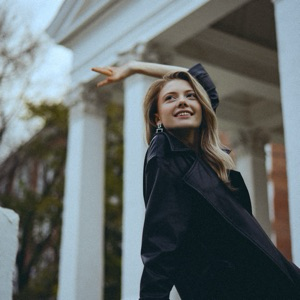 Ксения Самотеева