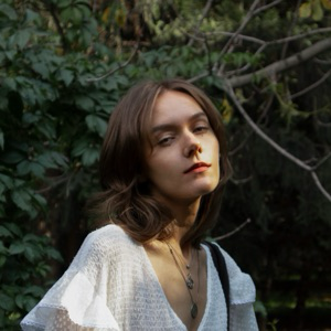 Екатерина Смирнова