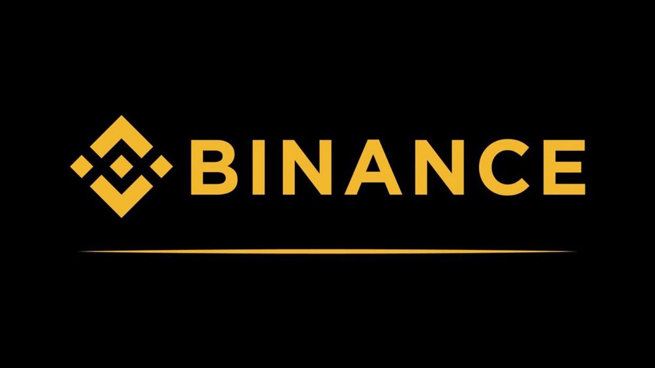 Биржа Binance будет награждать за информацию о продавцах учётных записей | Сетка — социальная сеть от hh.ru