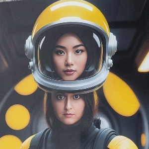 Ксения Головатова | Сетка — социальная сеть от hh.ru