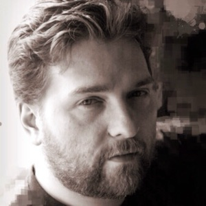 Андрей Майер | Сетка — социальная сеть от hh.ru