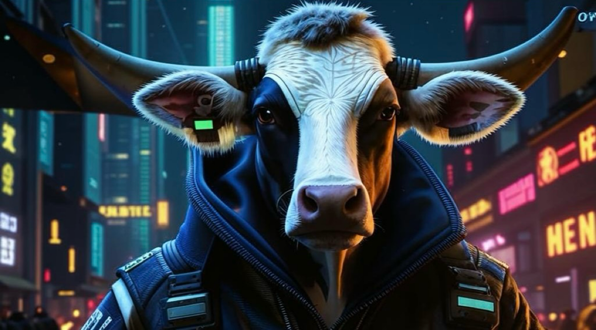 Приглашаем на оплачиваемую стажировку начинающих специалистов 🧑‍💻
Мы ищем:
⭐️ Стажера в команду нагрузочного тестирования
⭐️ Стажера методолога по тестированию
⭐️ Стажера в отдел кадрового администрир... | Сетка — социальная сеть от hh.ru