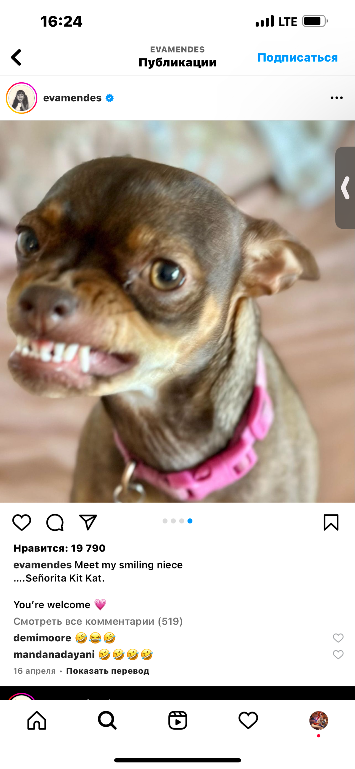 comment image