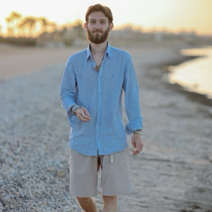 Dmitriy Kolotovkin | Сетка — социальная сеть от hh.ru