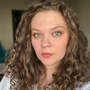 Дарья Коростеньская | Сетка — социальная сеть от hh.ru