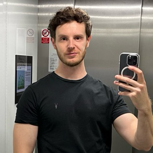 Евгений Сафронов | Сетка — социальная сеть от hh.ru