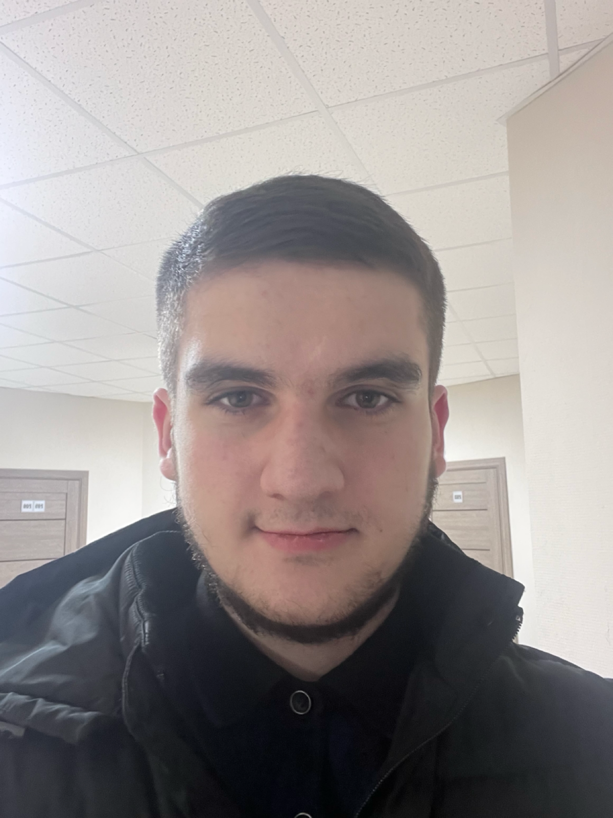 Курейш Энгиноев