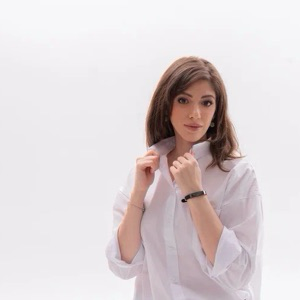 Альвина Шляга