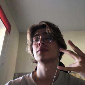 Александр Бобовников | Сетка — социальная сеть от hh.ru