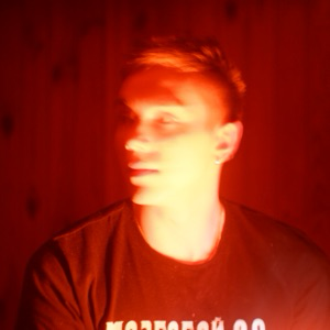 Константин Атрошенко