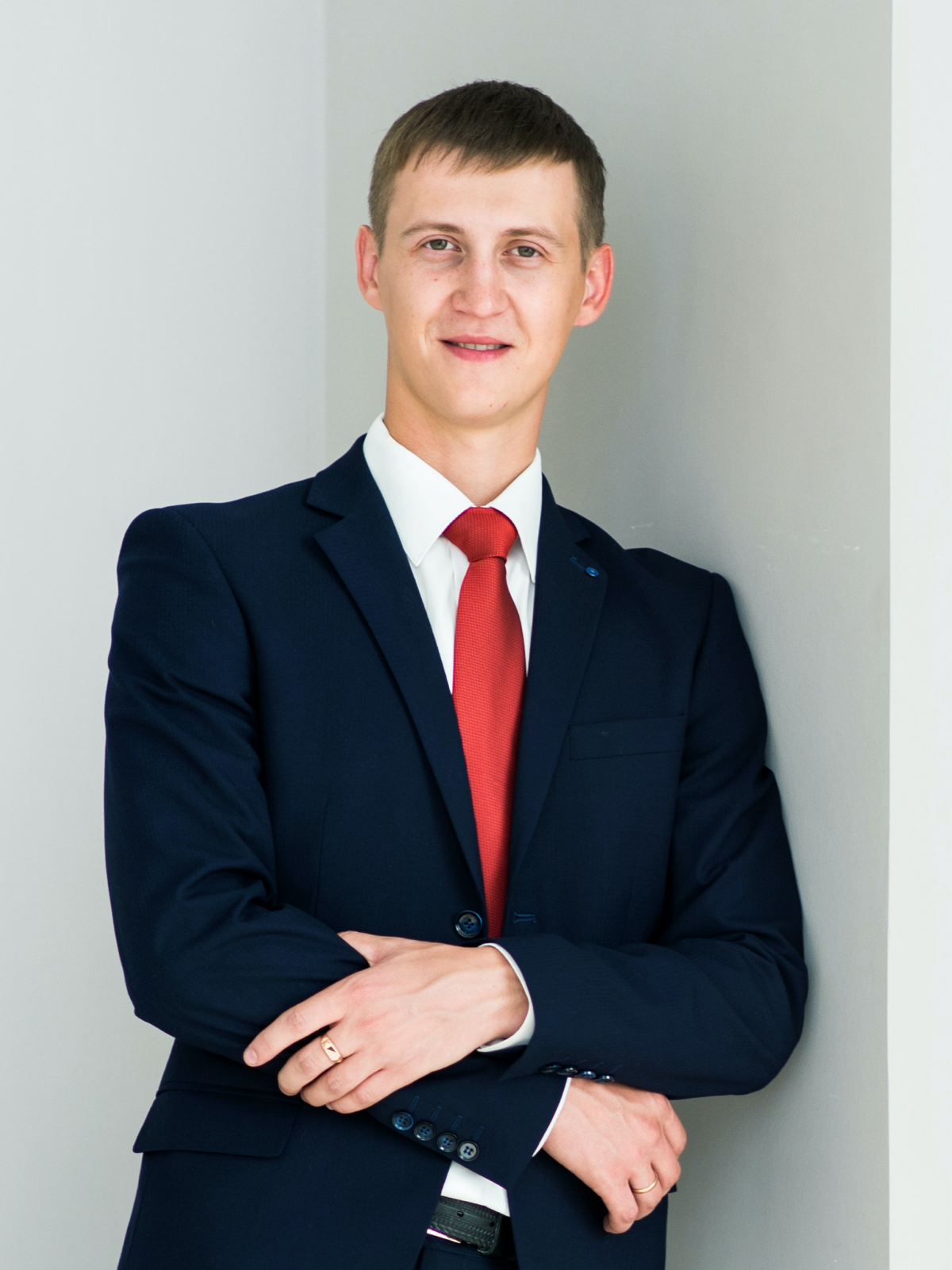 Александр Берестов | Сетка — социальная сеть от hh.ru