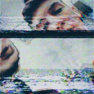 Artem Gareev | Сетка — социальная сеть от hh.ru