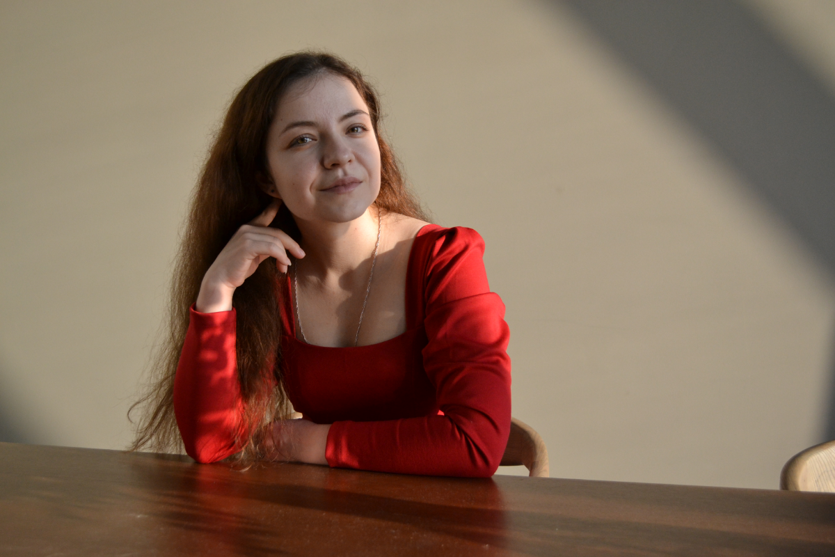 Давайте знакомиться 🥰
Меня зовут Алёна Селивёрстова и вот уже 6 лет я в педагогике | Сетка — социальная сеть от hh.ru
