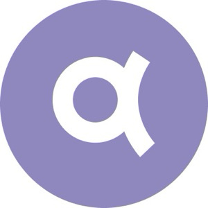 Adsup Me | Сетка — социальная сеть от hh.ru