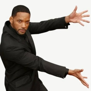 Вакансии Project Product Manager Owner