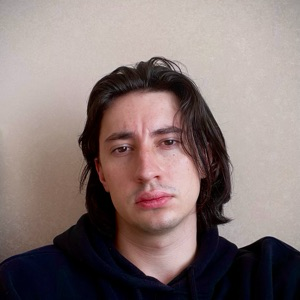 Александр Лещёв