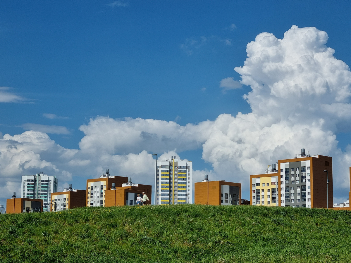 3 ошибки в продвижении компании: | Сетка — социальная сеть от hh.ru