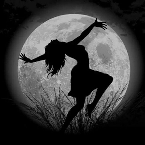 Потанцуй со мной