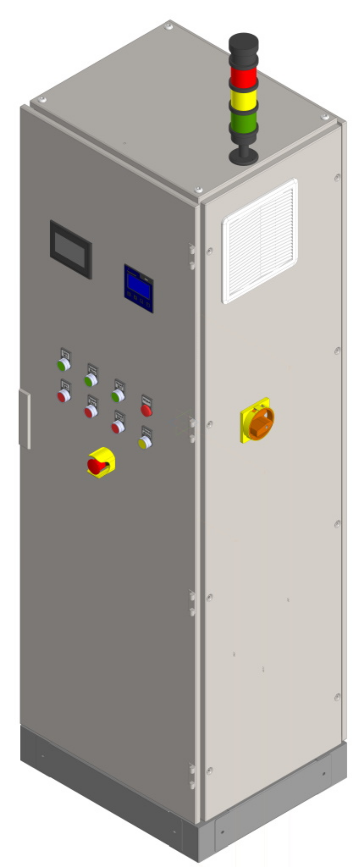 Максим Грибов