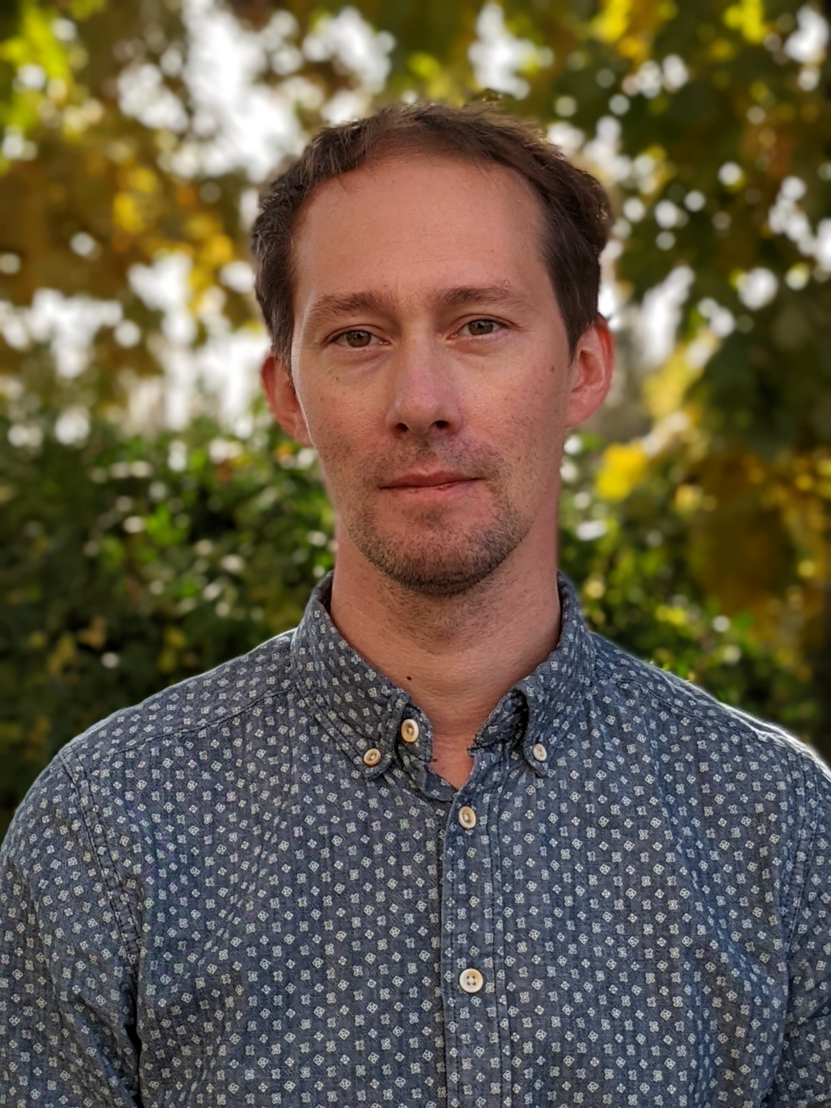 Дмитрий Сямтомов