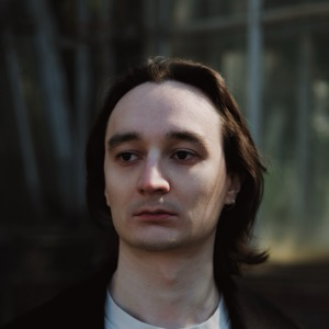 Олег Гумилевский | Сетка — социальная сеть от hh.ru