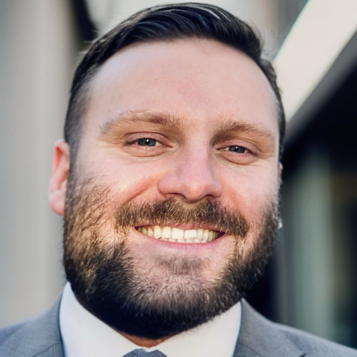 Georgijs Taurins | Сетка — социальная сеть от hh.ru