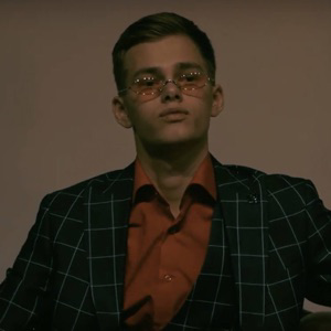 Дмитрий Потапов