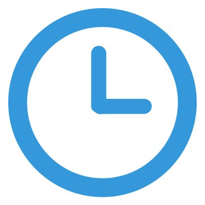 Лучший Друг Инвестора