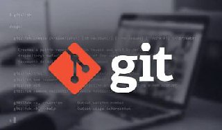 Основные команды Git: | Сетка — социальная сеть от hh.ru