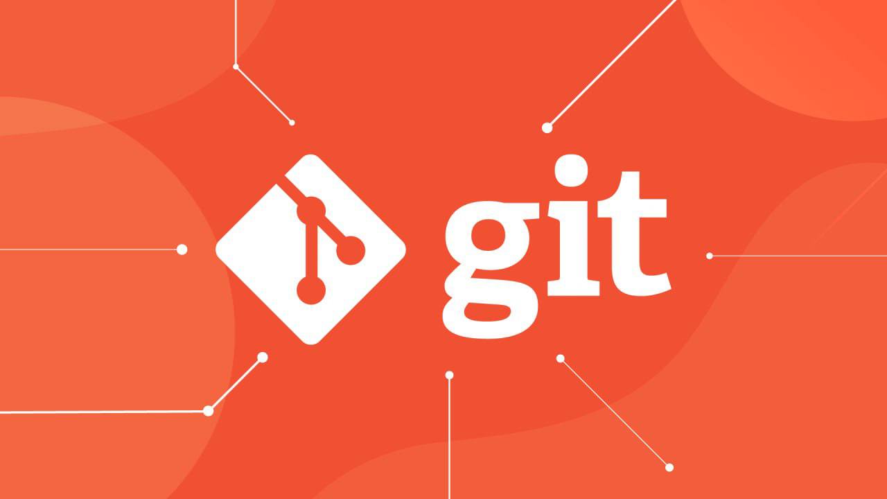Зачем нужны ветки в GIT? | Сетка — социальная сеть от hh.ru