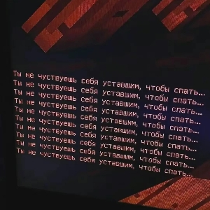 Xcx Cxc