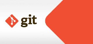 Поговорим о репозиториях Git | Сетка — социальная сеть от hh.ru