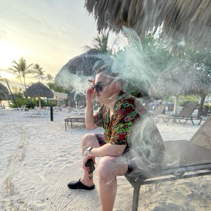 Павел Куданкин | Сетка — социальная сеть от hh.ru