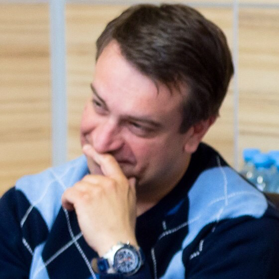 Каро Алабян