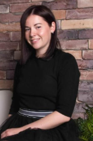 Александра Функнер